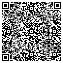 QR code with Precise Development Inc contacts