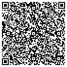 QR code with Procon Development Inc contacts
