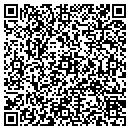 QR code with Property Of Miami Development contacts