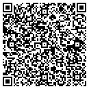 QR code with Property Options LLC contacts