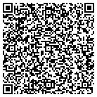 QR code with Qualitas Real Estate contacts