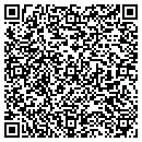 QR code with Independant Living contacts
