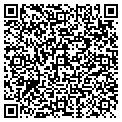 QR code with Rami Development Inc contacts