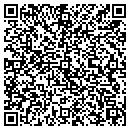 QR code with Related Group contacts