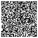 QR code with Rilea Group contacts