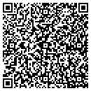 QR code with Scooter Escapes LLC contacts
