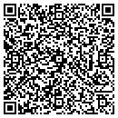 QR code with Salma Lake Developers Inc contacts