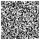 QR code with Samson Development Company contacts