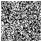 QR code with Sanders Development Corp contacts