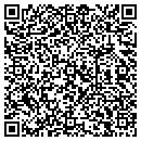 QR code with Sanres Development Corp contacts