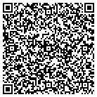 QR code with Sea Breeze Ocean Developers Ltd contacts