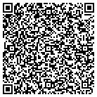 QR code with Dan Newman Carpentry contacts
