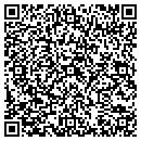 QR code with self-employed contacts