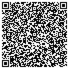 QR code with Shear Grove Homeowners Assoc contacts