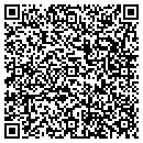 QR code with Sky Development Group contacts