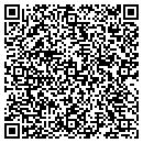 QR code with Smg Development LLC contacts