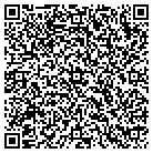 QR code with Software Developers Alliance Corp contacts