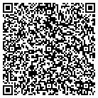 QR code with South Developments Inc contacts