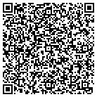 QR code with Southeast Centers Ltd contacts