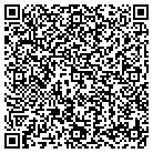 QR code with Southern Homes of Miami contacts