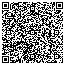 QR code with South Union Investors Corp contacts