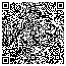 QR code with Print N Mail Inc contacts
