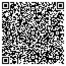 QR code with Spiaggia Development LLC contacts