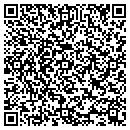 QR code with Stratford Apartments contacts