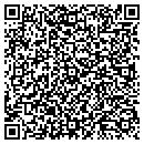 QR code with Strong Developers contacts