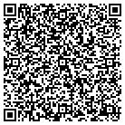 QR code with Phoenix Architecture Inc contacts