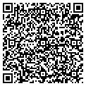 QR code with Sunset Lakes Ltd contacts