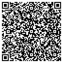 QR code with The Hogan Group Inc contacts