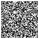 QR code with Dryclean 2000 contacts