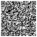 QR code with Tibiri Development contacts