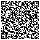 QR code with Tig Developments contacts