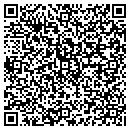 QR code with Trans European Bankers Trust contacts
