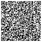 QR code with Trans Globe Developers And Contractors C contacts