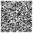 QR code with Trg Brickell Point Common Ltd contacts