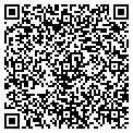 QR code with Val Development Co contacts