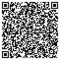 QR code with Virginia Gardens contacts