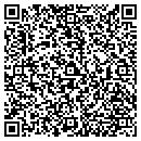 QR code with Newstone Technologies Inc contacts