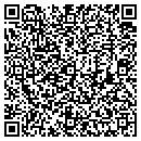 QR code with Vp System Developers Inc contacts