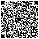 QR code with V Strategic Group Inc contacts