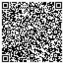 QR code with Wall Bronze Development contacts