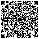 QR code with Wayside Development Corporation contacts