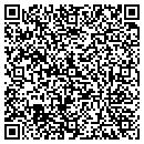 QR code with Wellington Developers LLC contacts