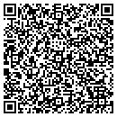 QR code with West Buena Vista Developers Ll contacts