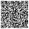 QR code with Wsg Development Sales contacts