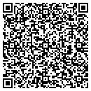 QR code with Camino Developments Inc contacts