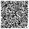 QR code with Canaan Development Co contacts